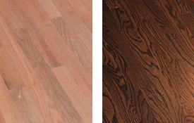 Hardwood-Floor-Refinishing