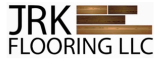 JRK Flooring Mobile Logo