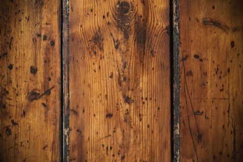 When to Replace Your Hardwood Floors 2