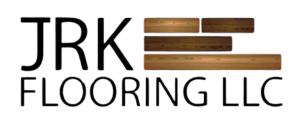 JRK Flooring Main