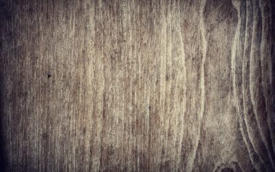 wooden floor, backdrop, background-1853411.jpg