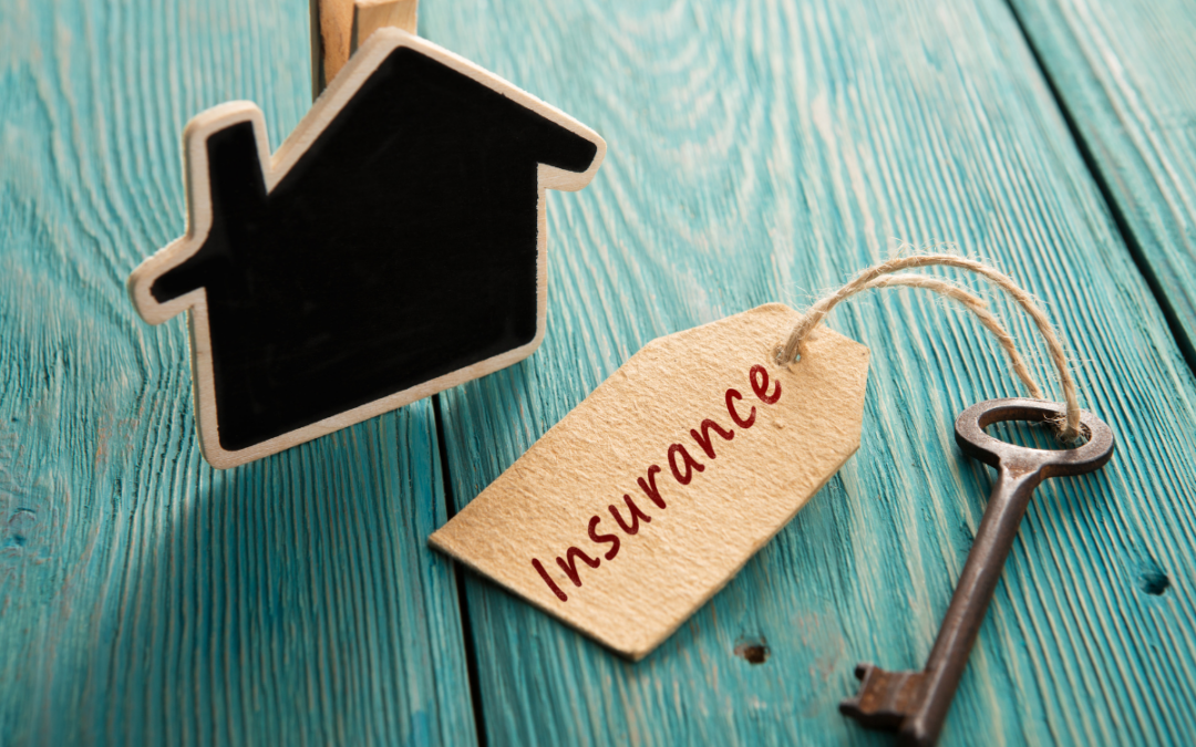 Does My Homeowner’s Insurance Cover Hardwood Floors?