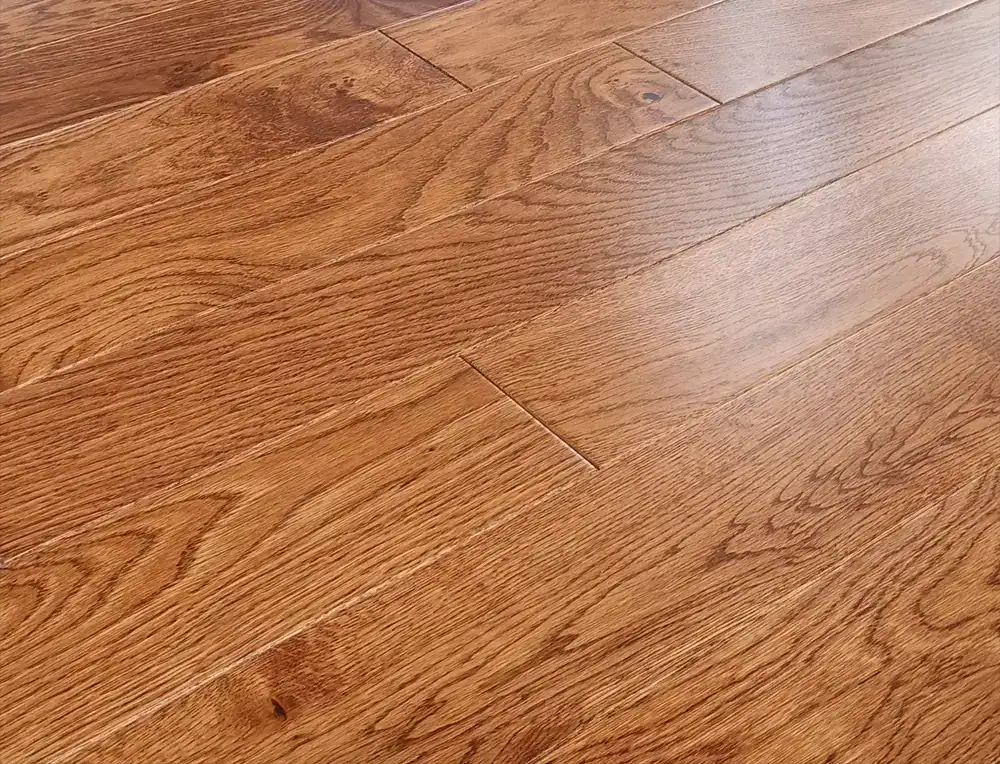 DuraSeal®-Stain-Hardwood-Flooring-3