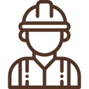 Hardwood Floor Consulting