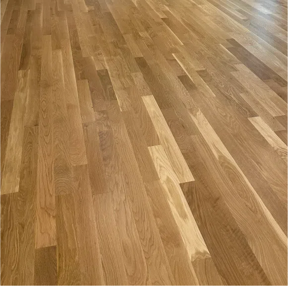Home Remodel In Kansas City, Kansas