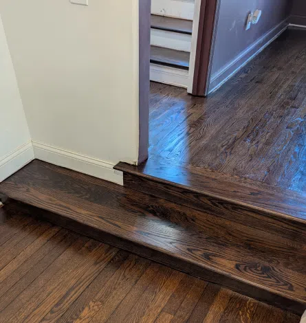 Home Remodel In Kansas City