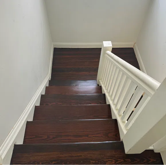 Home Remodel In Westwood, Kansas