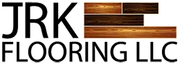JRK-FLooring Logo