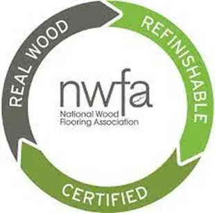 NWFA-Certified