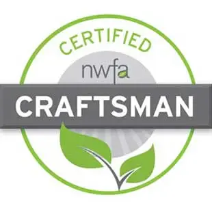 NWFA-Craftsman