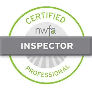 NWFA-Inspector