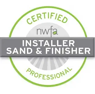 NWFA-Installer-Sand-&-Finisher