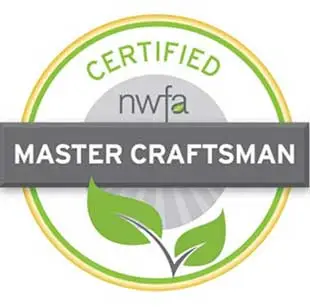 NWFA-Master-Craftsman