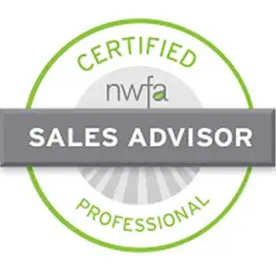 NWFA-Sales-Advisor