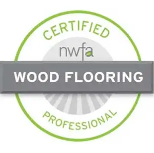 NWFA-Wood-Flooring