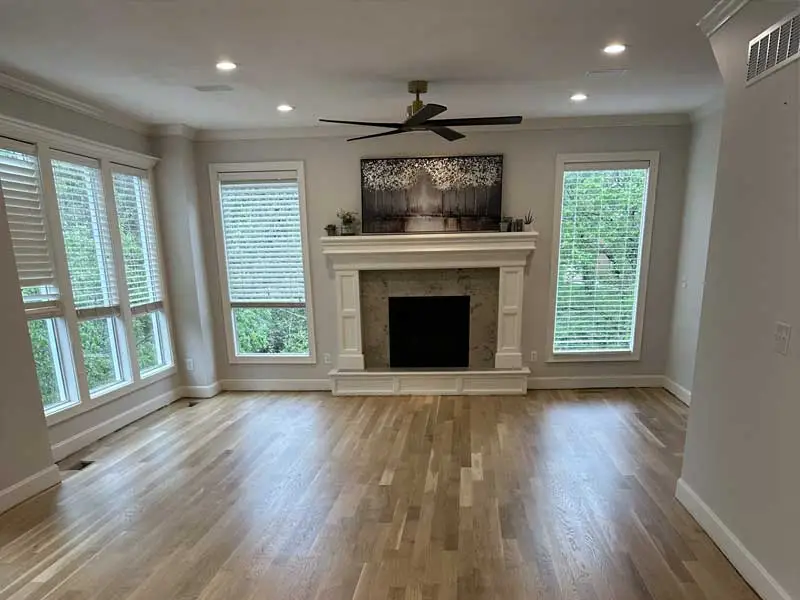 We-want-you-to-love-your-floors