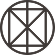 inizio-logo